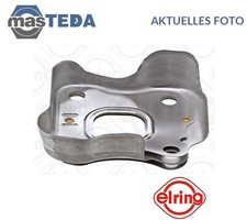 163790 DICHTUNG ABGASKRÜMMER ELRING FÜR FORD FOCUS IV,FIESTA VII,PUMA,C-MAX II