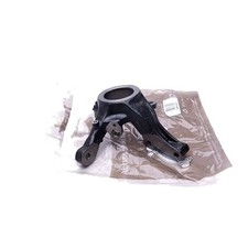 Roulement de roue Citroen EVASION