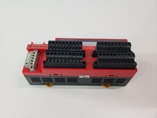 Allen-Bradley 1791DS-IB12 Ser. A DeviceNet CompactBlock Input Module