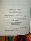 Foto 4 di 10