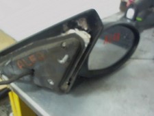 Retroviseur droit (ou coque) Alfa Romeo ALFA 147