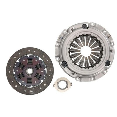   EXEDY CLUTCH KIT MZK2126 NEU DE STOCK