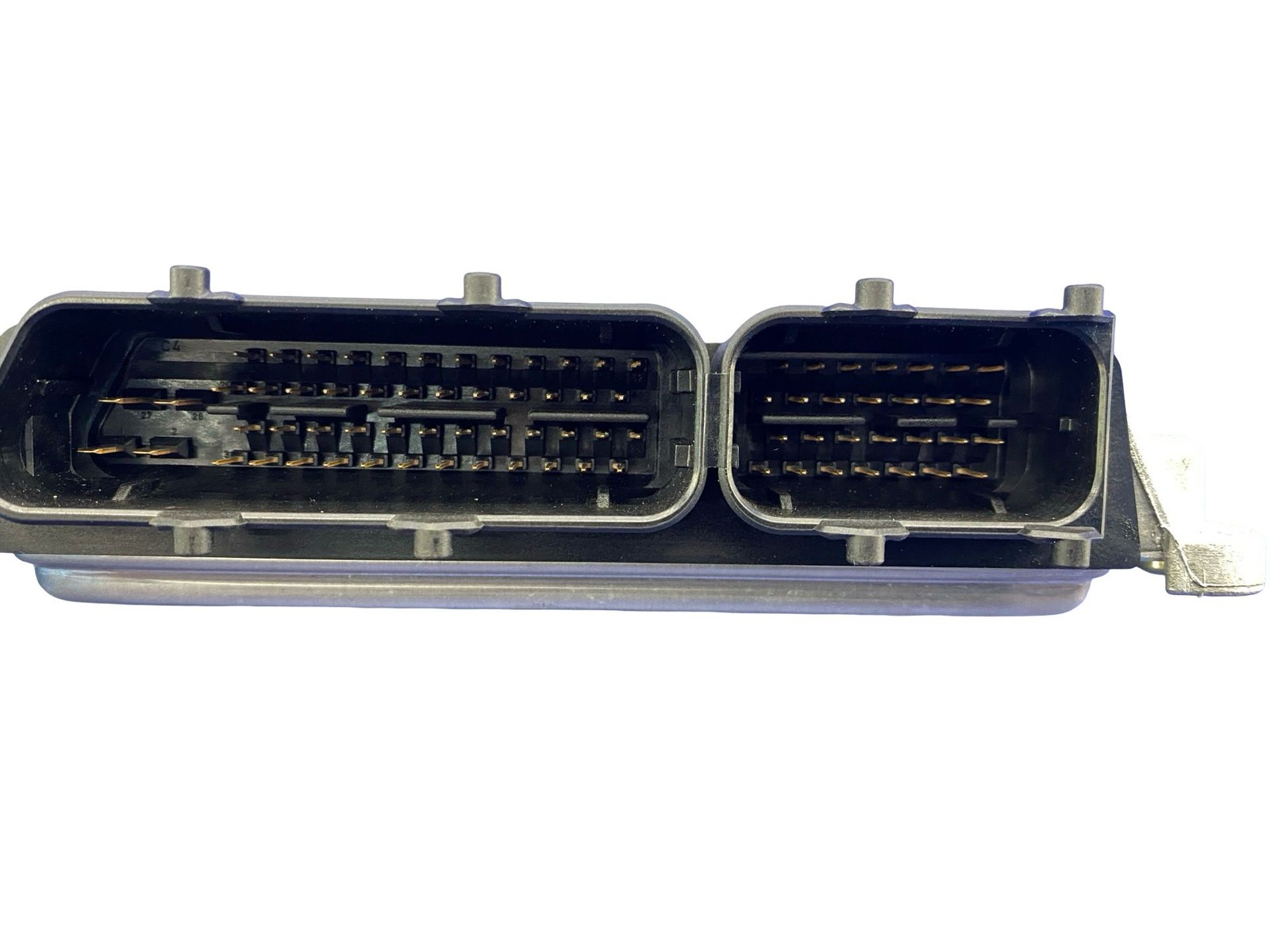 2006 Lamborghini Gallardo LP520-4 Oem ILM Control Module Unit 400959433BD