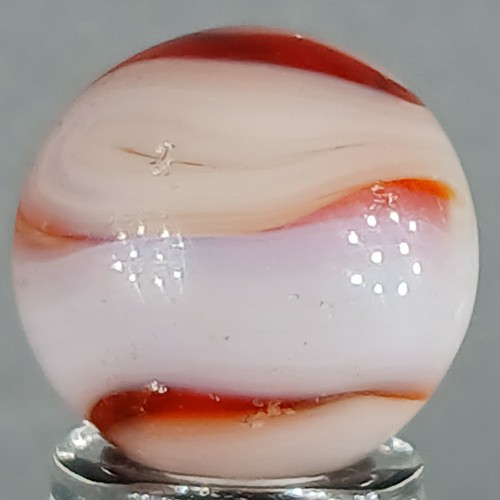 Christensen Swirl de colección 0,60 pulgadas casi como nuevo envío combinado - Imagen 14 de 19