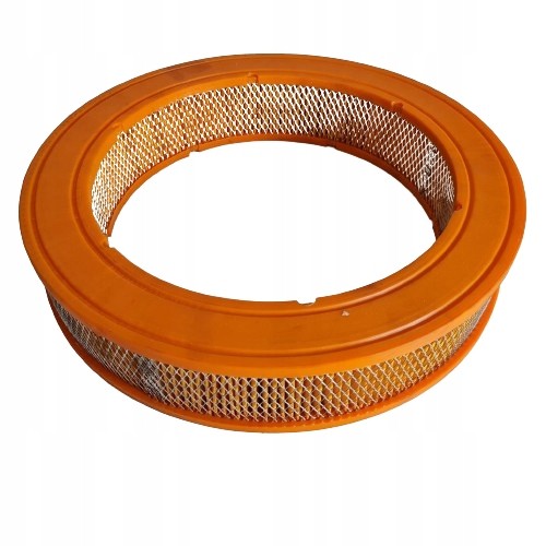 Air Filter Filtron AR 227 Mitsubishi Lancer I II III 1
