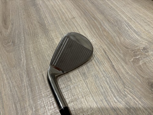 Junior Boys Girls Or Ladies Callaway Rogue Max Iron Set SW To 5 - Picture 8 of 8