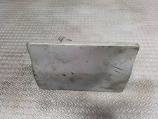 Mercedes-Benz Vito Viano W638 1999 Tankdeckel Tankklappe 6385840139 Diesel