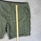 Picture 6 of 8