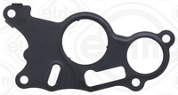Elring 886.830 Dichtung, Unterdruckpumpe For Audi GAZ Seat Skoda VW