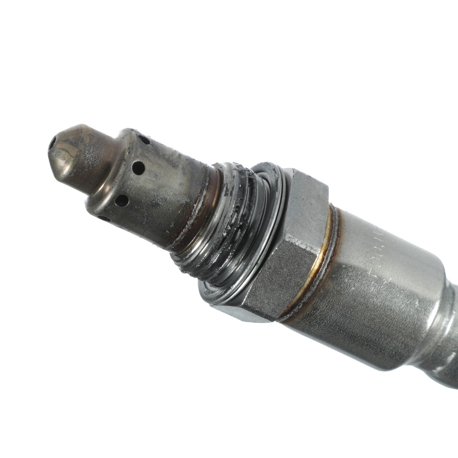 Ferrari 812 Competizione Rear Oxygen sensor P/N 788064