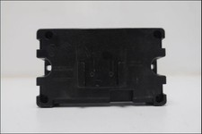 Autoradio Renault FLUENCE