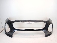 86511F1500 VORDERE STOSSSTANGE / 1066157 FÜR KIA SPORTAGE IV QL, QLE 1.6 CRDI