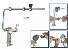 IMBOBINATORE " STONFO 544