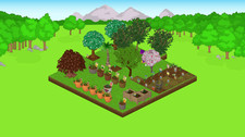 WEBKINZ VIRTUAL ITEMS, SEEDS, 3 for 7.00 PLEASE READ DESCRIPTION.