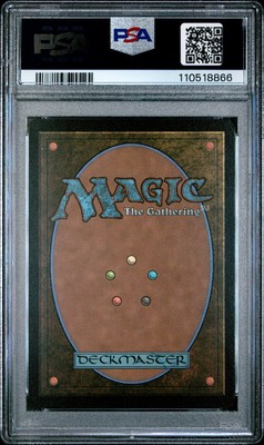 secret lair エルドラージの寺院　 foil Eldrazi Temple | Secret Lair | Card Kingdom
