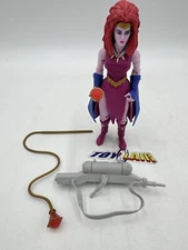 Masters of the Universe Classics Evil Space Mutant Crita 100% Mattel 2016