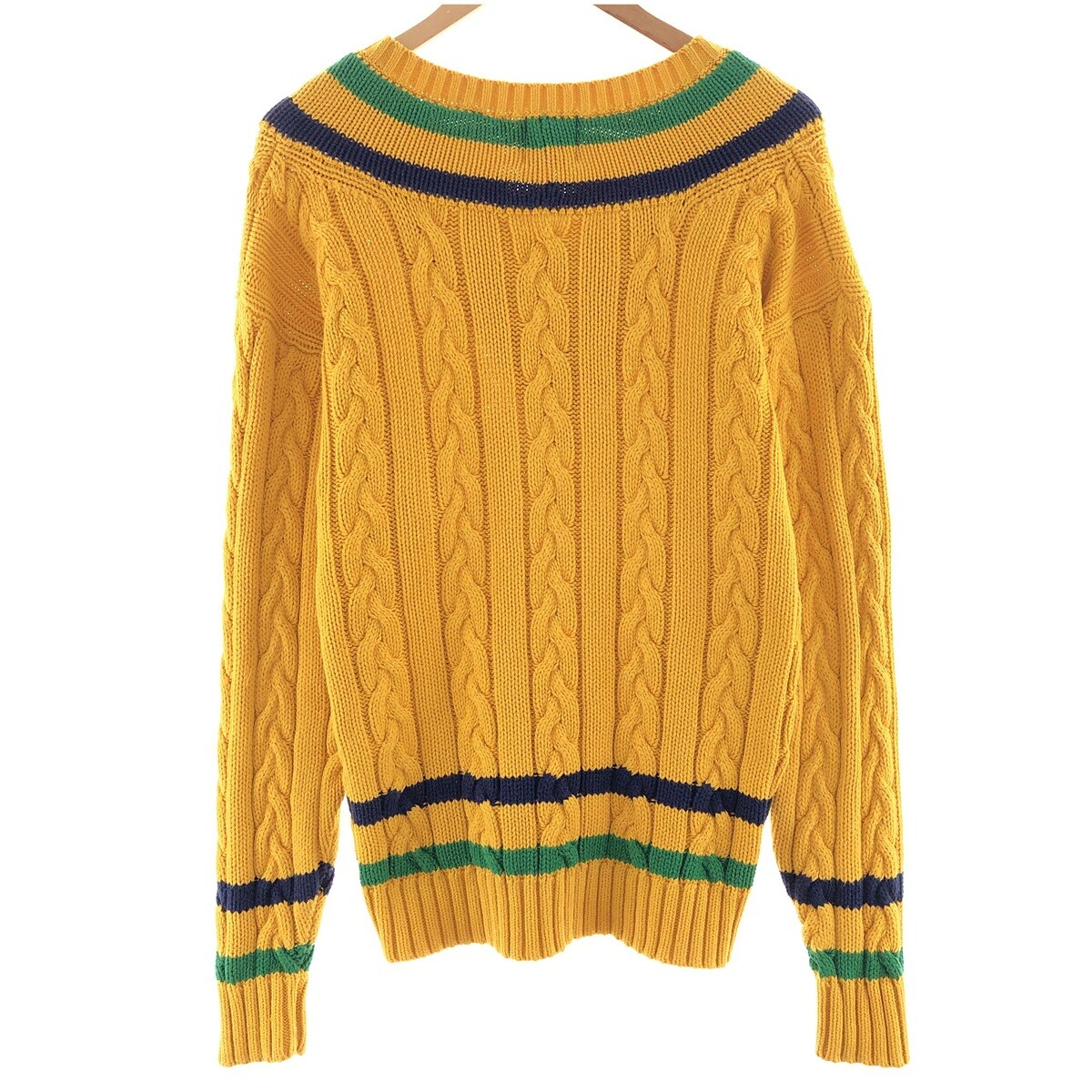 90年代OLD GAP 90s GAP ギャップ オールドギャップ old gap スウェット