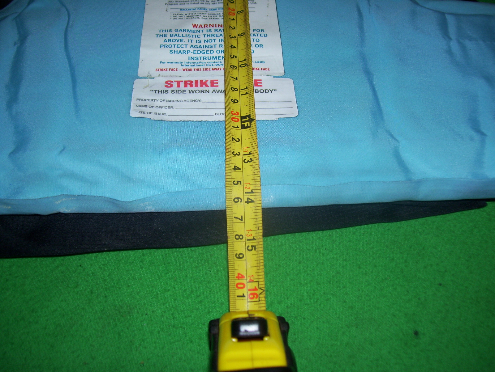 Picture 8 of 11