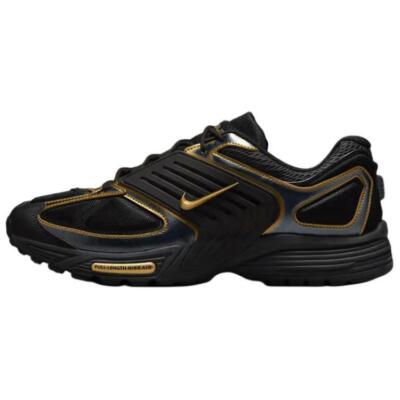 Nike Air Pegasus Wave Premium NOLA - IB2996-010