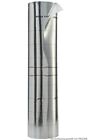 Proline Trittschalldämmung PROBASE, Parkett, Laminat *93614* 25 m² (2,48 €/m²)