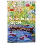 Letters from a Young Poet: 1887 - 1895 by Rabindranath Tagore (Paperback, 2012)