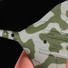 Picture 4 of 6