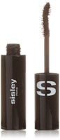 Sisley So Curl Curling Fortifying Mascara 02 Deep Brown 0.33 Ounce on sale Sisley So Curl Curling Fortifying Mascara 02 Deep Brown 0.33 Ounce on sale
