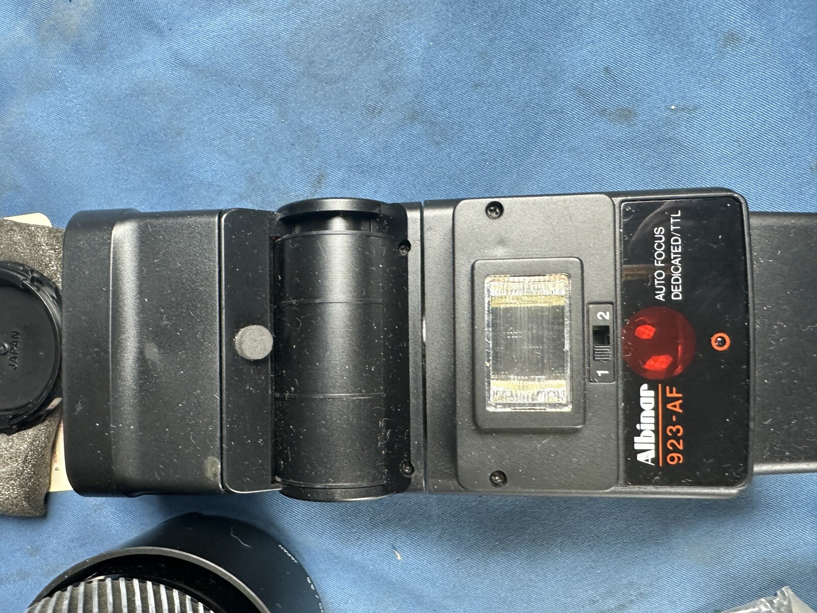 Picture 6 of 18
