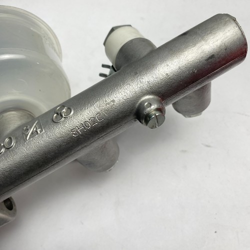 Replacement Part Fit SUZUKI LJ50 LJ51 LJ80 LJ81 BRAKE MASTER CYLINDER - Bild 7 von 10
