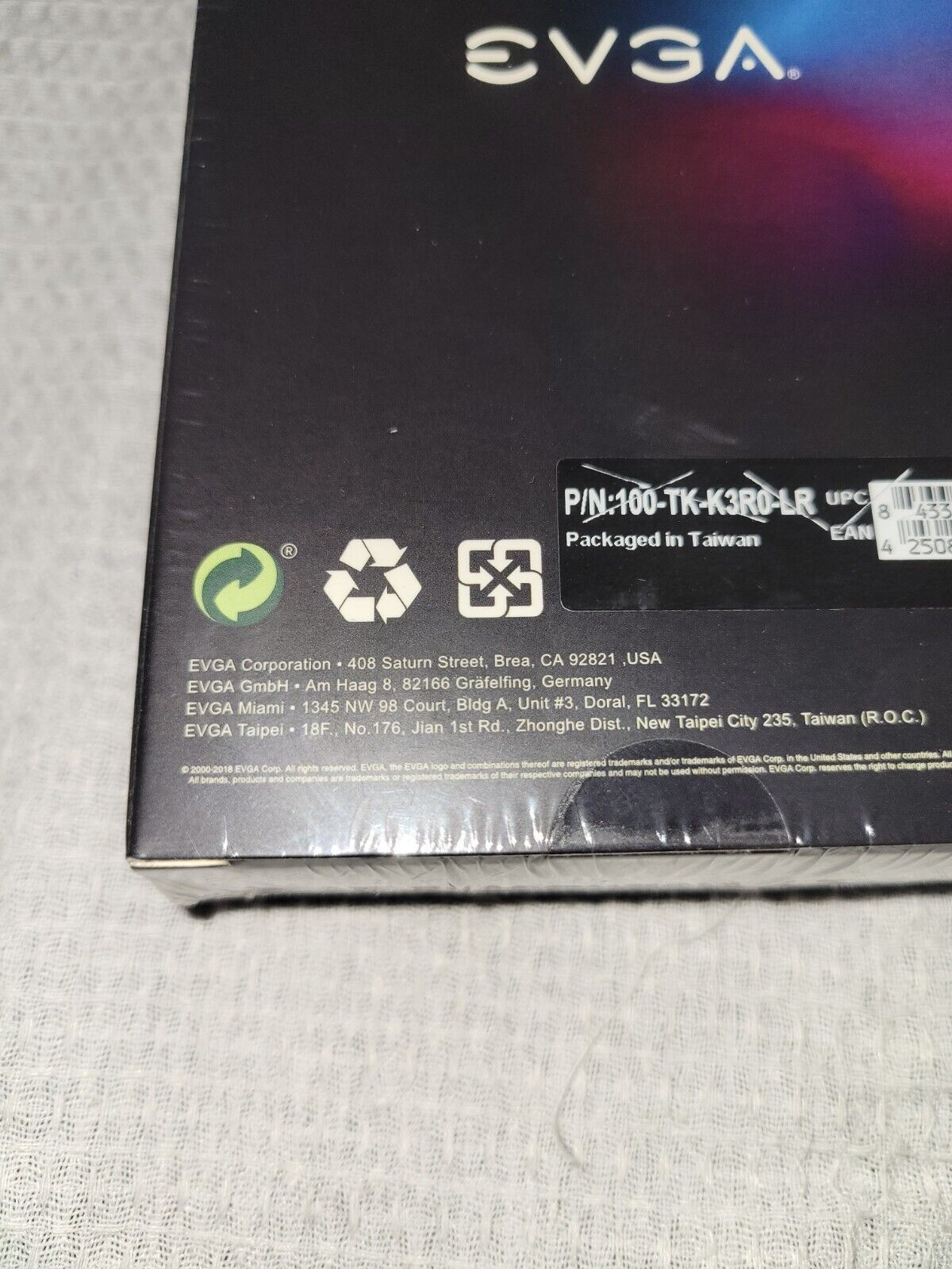 Foto 5 di 5
