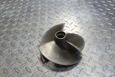 DIESEL ユニセックス。ブリーチ加工。Sサイズ。 Zexel Fuel Injection Pump 107492-0141 For Nissan Diesel