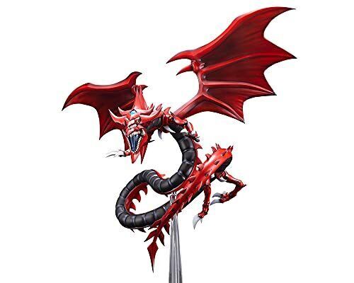 Yu-Gi-Oh! Tablet Monsters Rare Dragon Soldier Yu-Gi-oh Yu-Gi-Oh! Tablet Monsters Rare Dragon Soldier Yu-Gi-oh