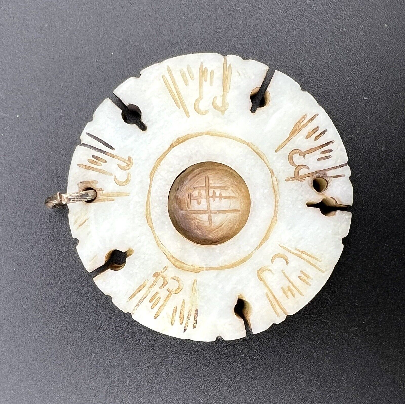 Picture 4 of 6