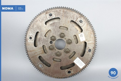 07-13 BMW 328i E90 X5 Z4 Automatic Transmission Flex Plate Flywheel 7573785 OEM - Picture 10 of 17