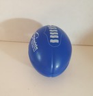 Foto 2 di 4