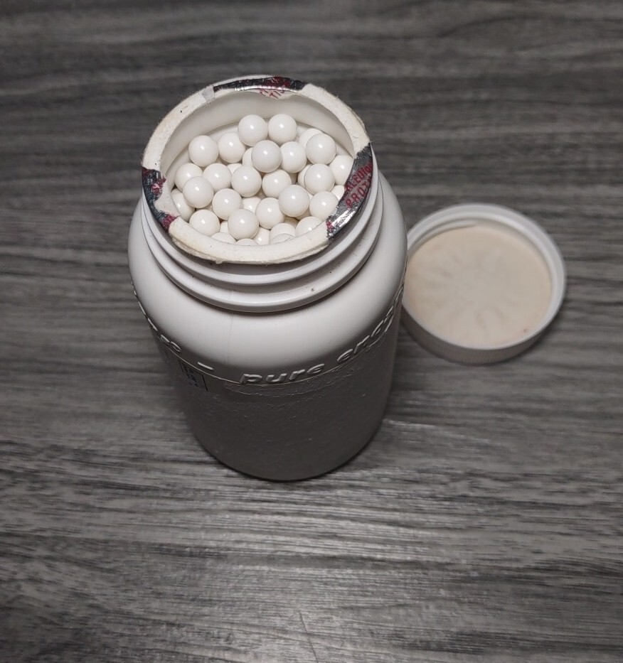 GameFace GF76 Electric Full / SemiAuto Airsoft Gun NO CHARGER