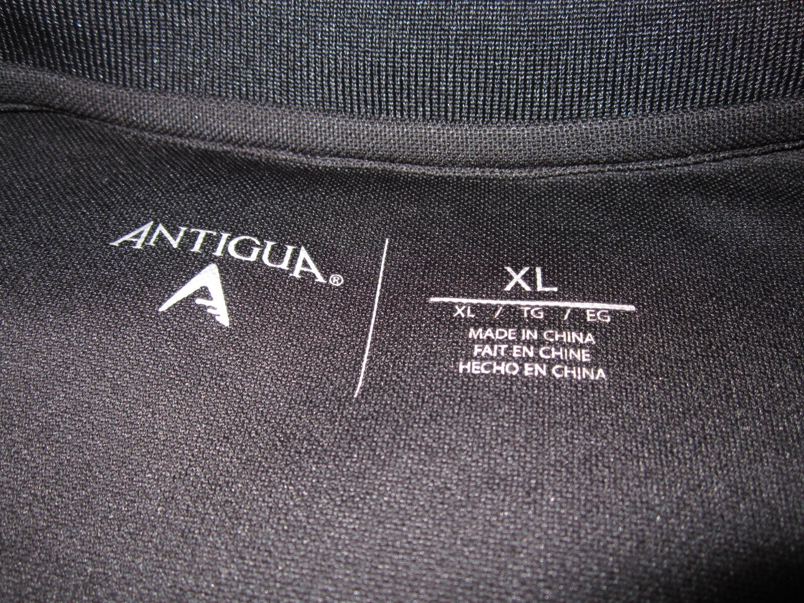 Picture 7 of 10