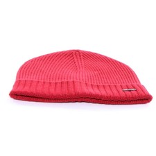 hugo boss skull cap