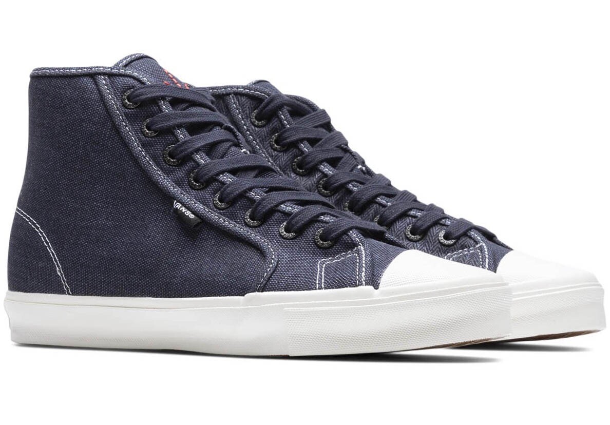 新品 Nigel Cabourn x VAULT OG Style 24 LX Shoes-5-1-271fe.jpg?fit=max&w=
