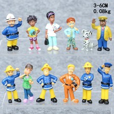 Set Cartoon Doll PVC Figure Small P Youyou Doll Regalo per Bambini Action Figures 5~10cm XBT Pocoyo Zinkia Toy 5Pcs Set Cartoon Doll PVC Figure Small P Youyou Doll Regalo per Bambini Action Figures 5~10cm XBT Pocoyo Zinkia Toy 5Pcs