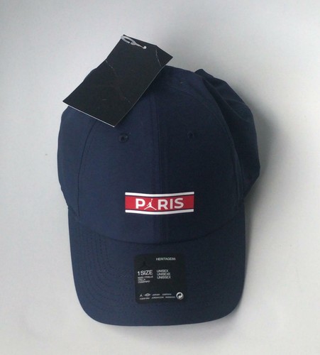 Nike Jordan Pro Cap or Heritage86 Jordan Cap Hat Gym Casual Running Training H86 - 第 54/64 張圖片