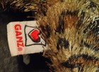 Bild 8 von 9