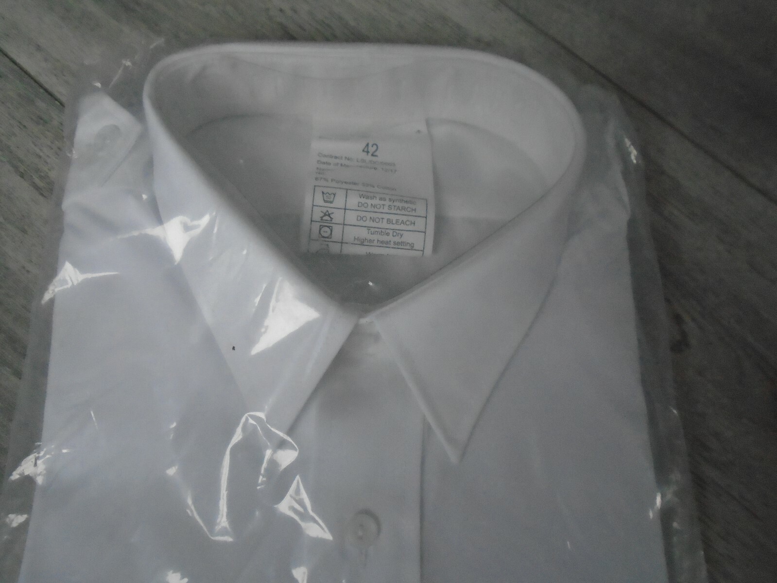 Picture 4 of 4