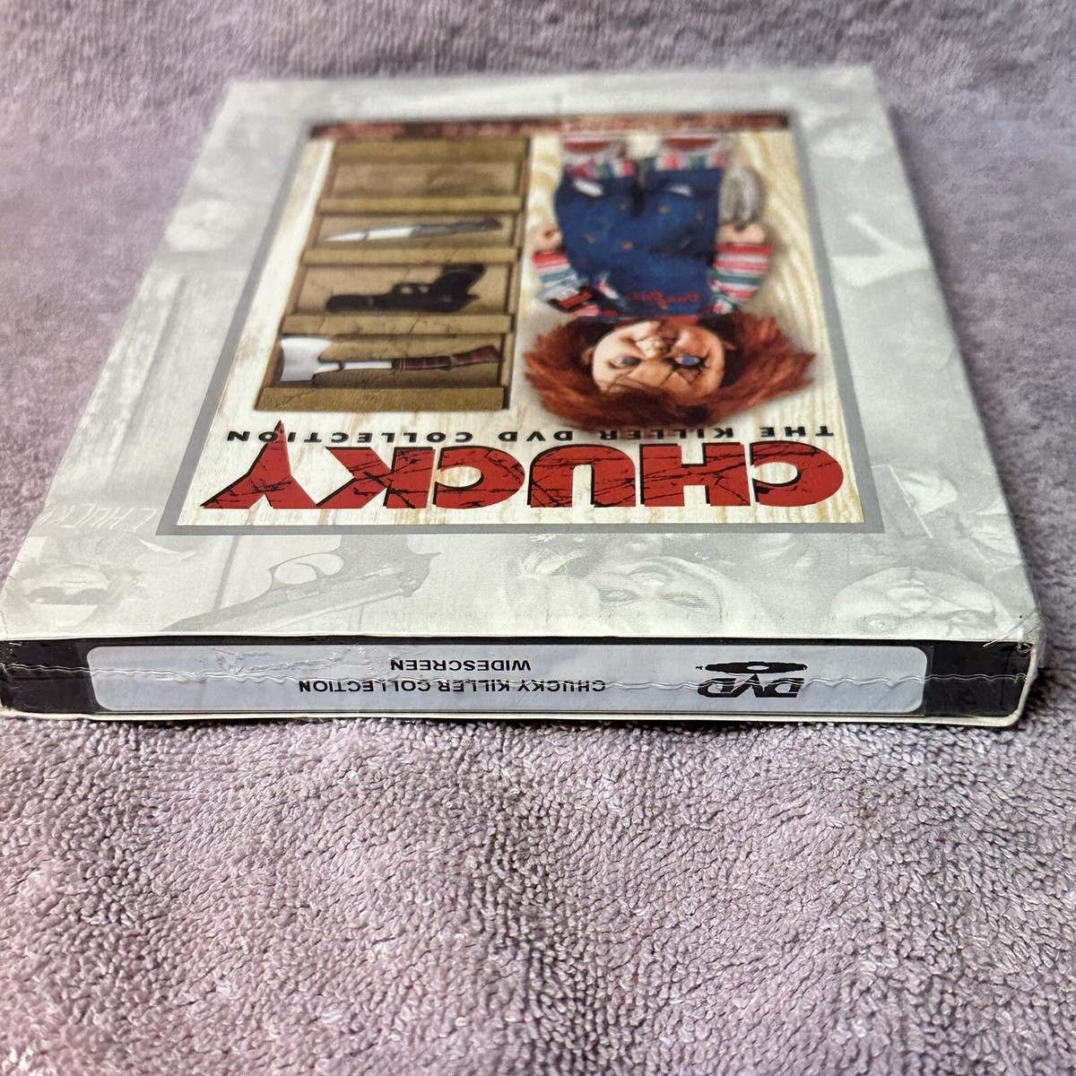 CHUCKY インディーズ CD $_57.PNG?set_id=880000500F