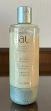 Halo Illuminating Color Protection Hydrating Conditioner 10 oz