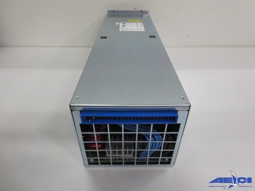 ARTESYN 22948900 ACCELAR 8001 AC POWER SUPPLY PLUG IN OUTPUT 3.38/12 VOLT DC 150 - 第 3/4 張圖片
