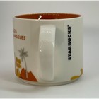 Bild 3 von 10