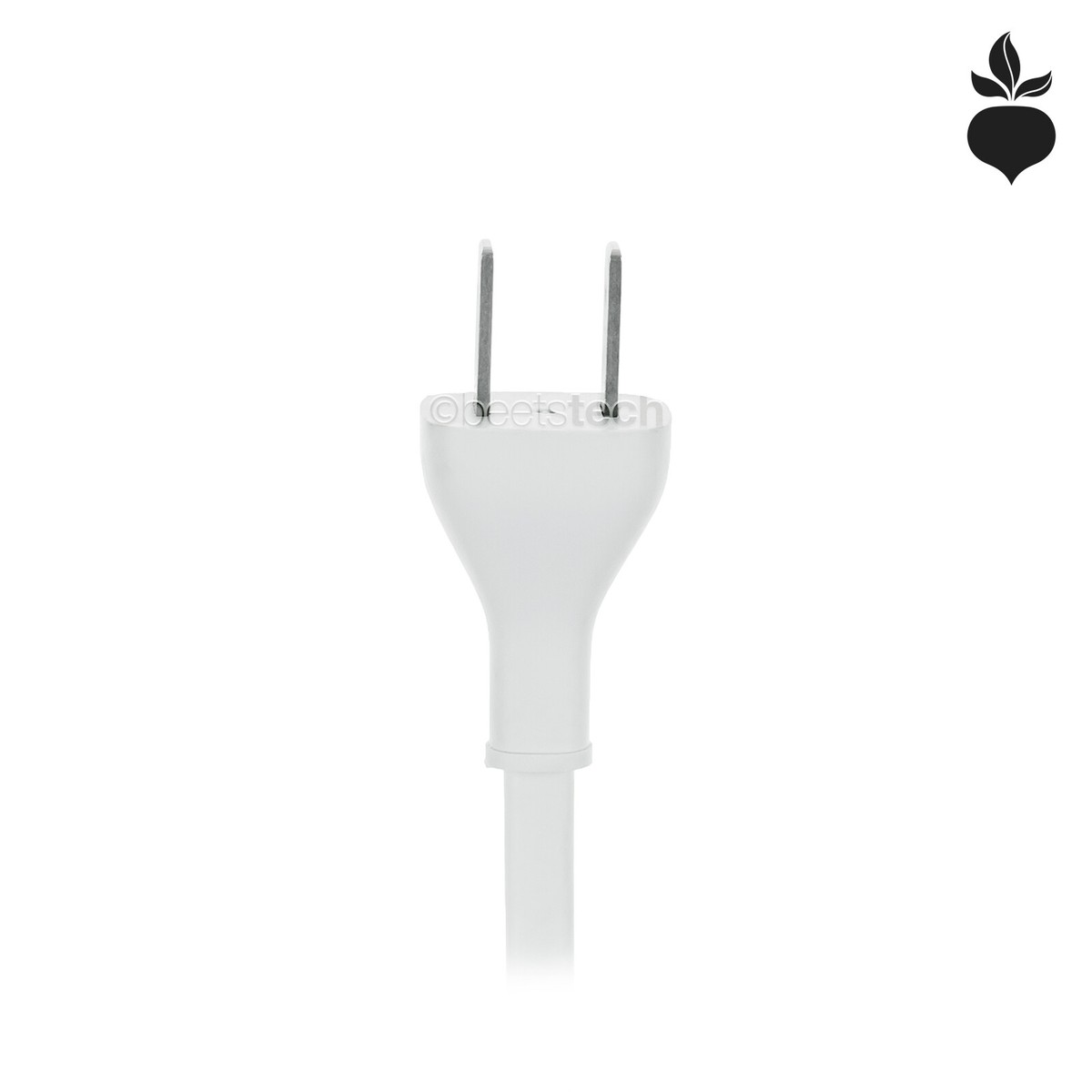Apple Mac mini Late 2014 16GB 本体と電源ケーブル Apple Mac mini Late 2014 16GB 本体と電源ケーブル Apple Mac