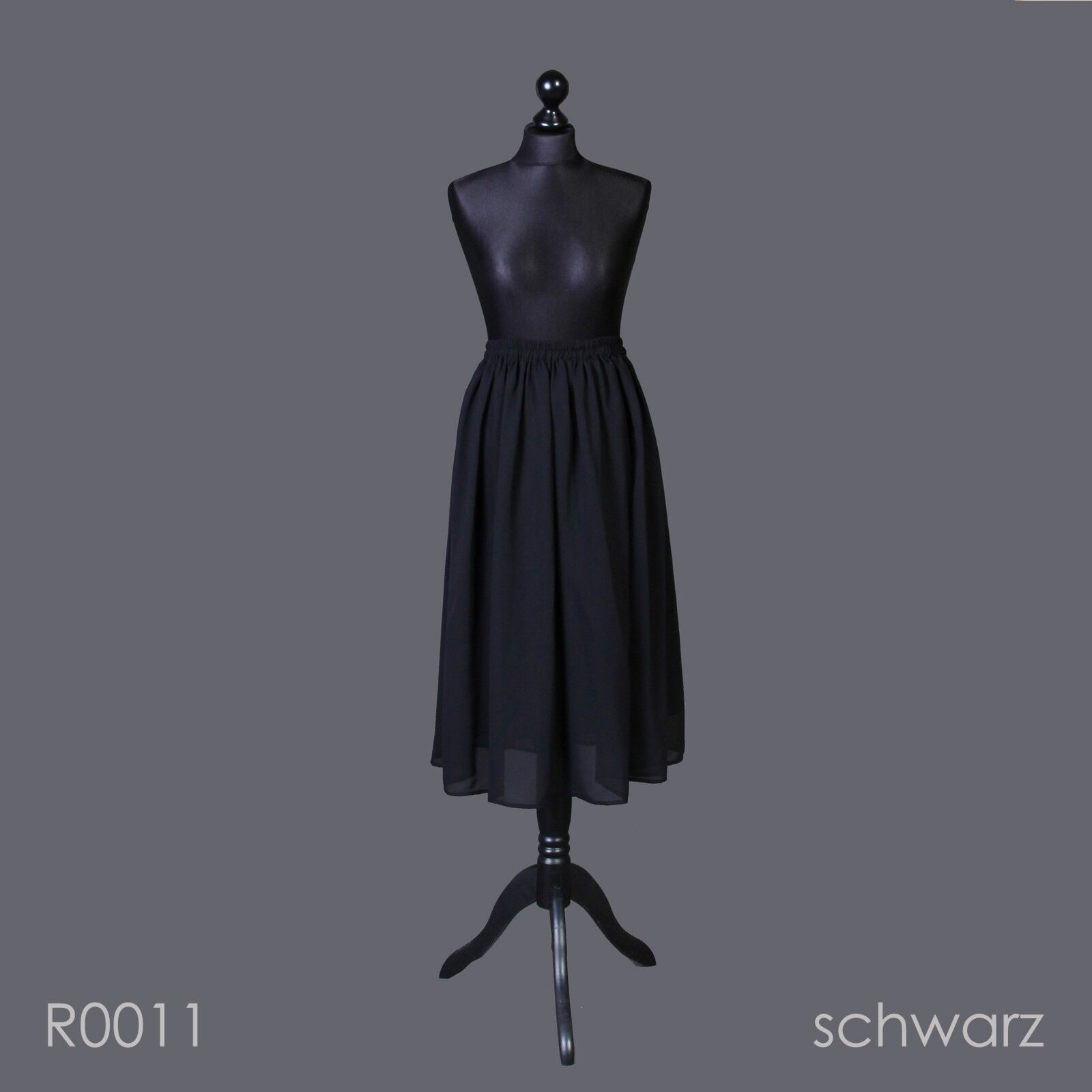 Bild 62 von 114