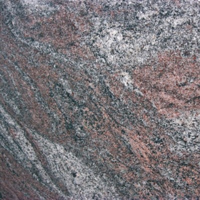 Paradiso Classico Naturstein Fliese Granit 61,0x30,5x1cm 61,90  /m²